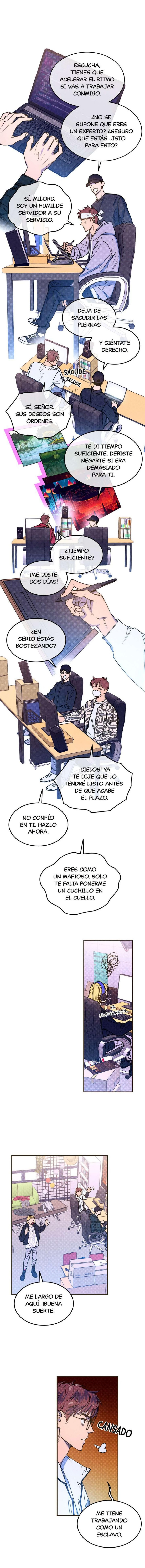 Página 3