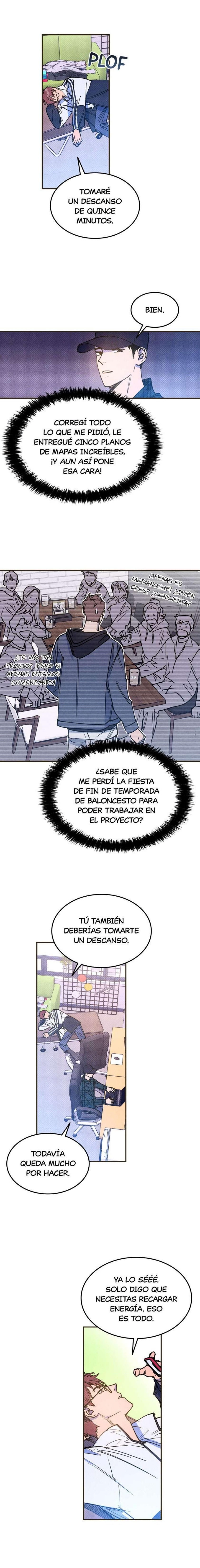 Página 4