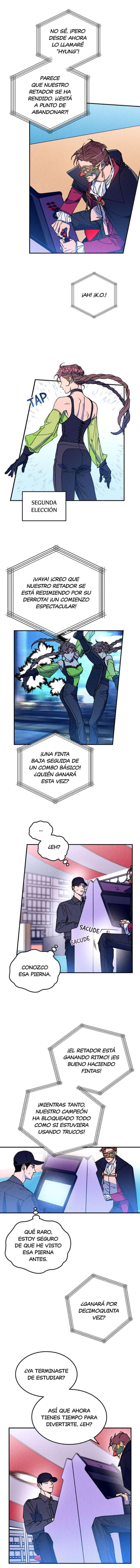 Página 3