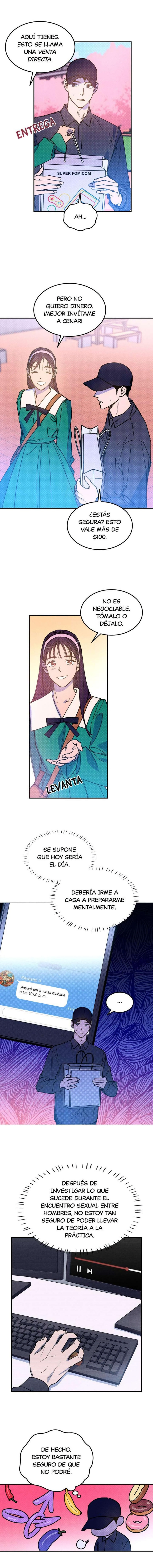 Página 6