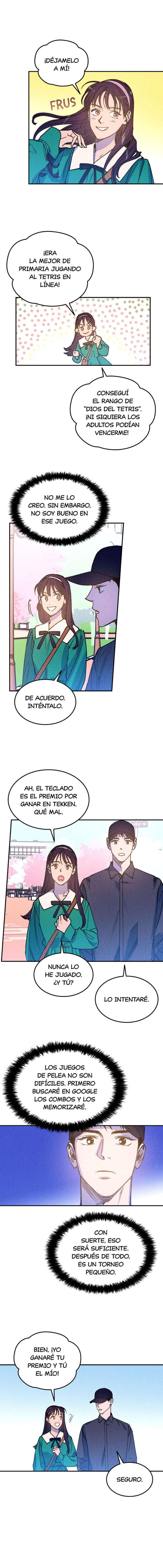 Página 7