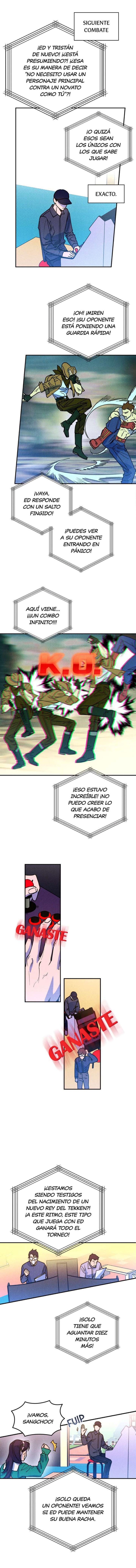 Página 11