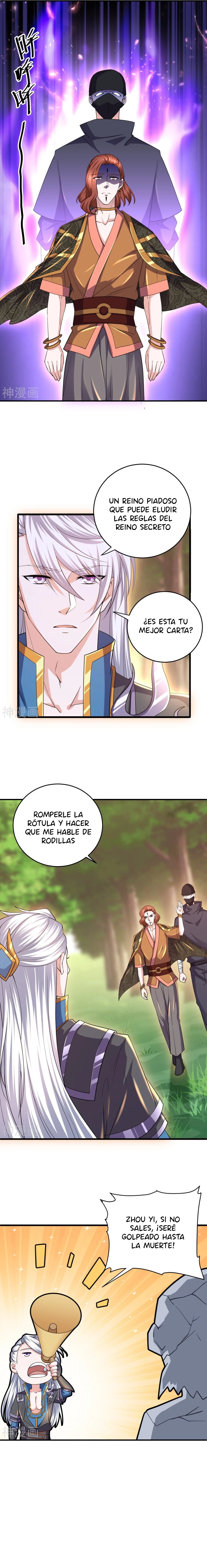 Página 6