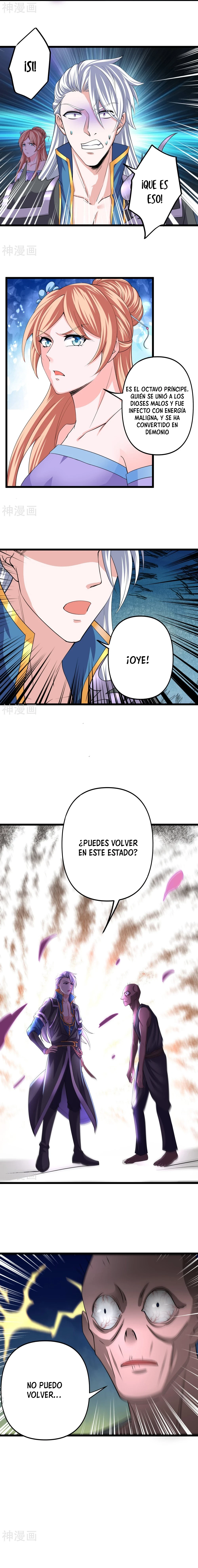 Página 4