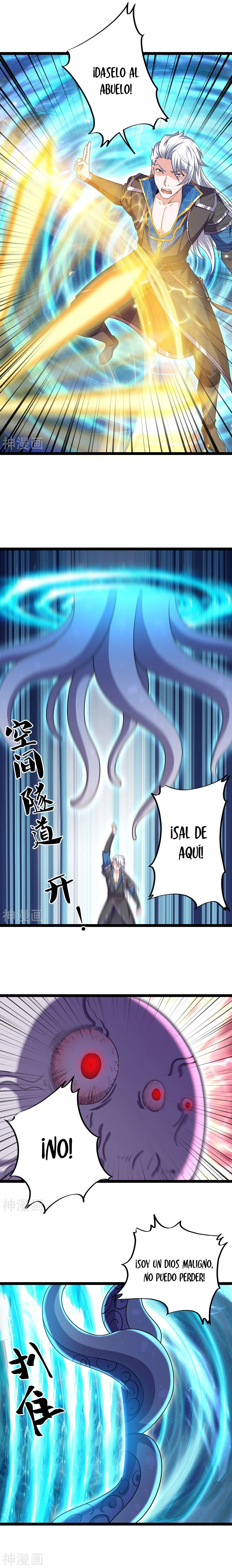 Página 6