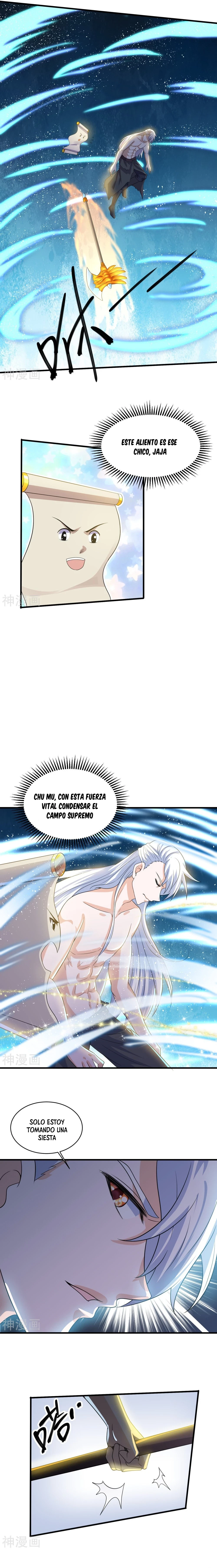 Página 7