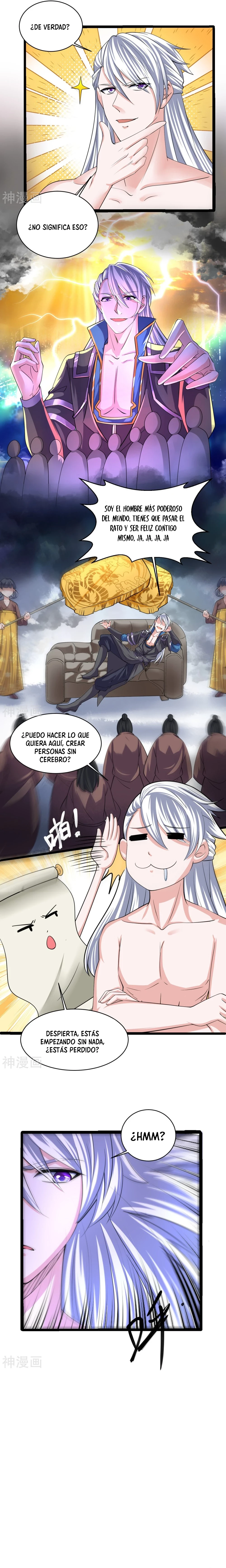 Página 6