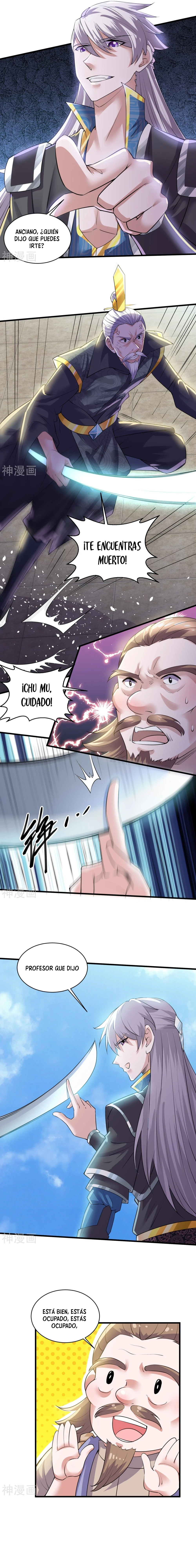 Página 4
