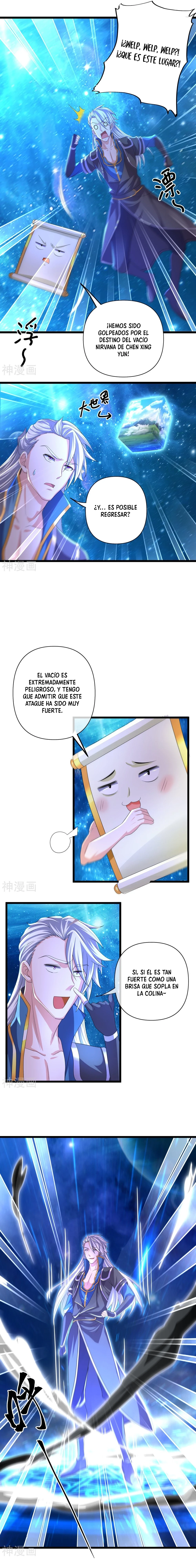 Página 5