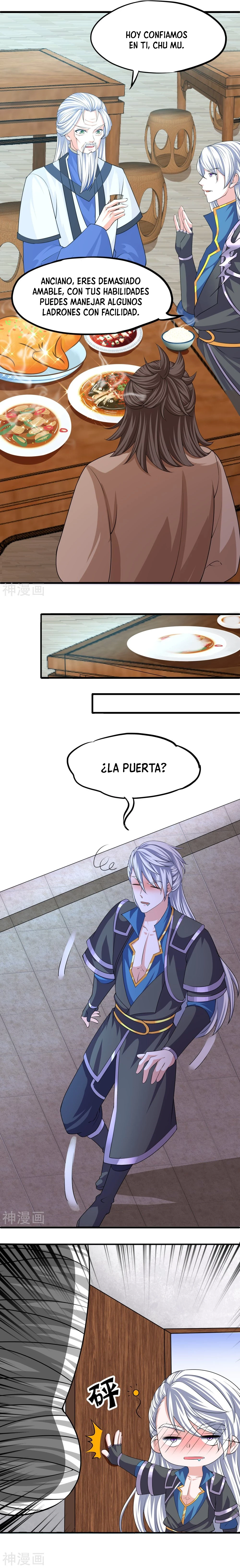 Página 10