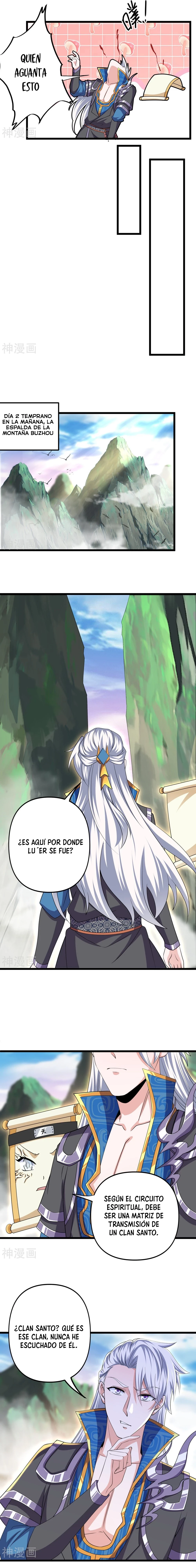 Página 2