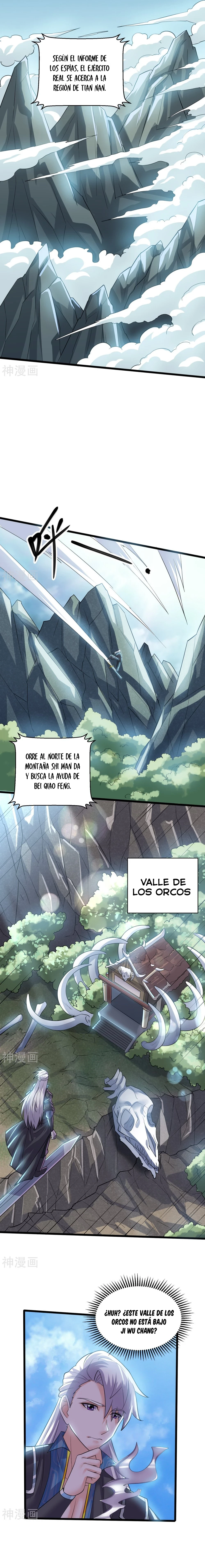 Página 3