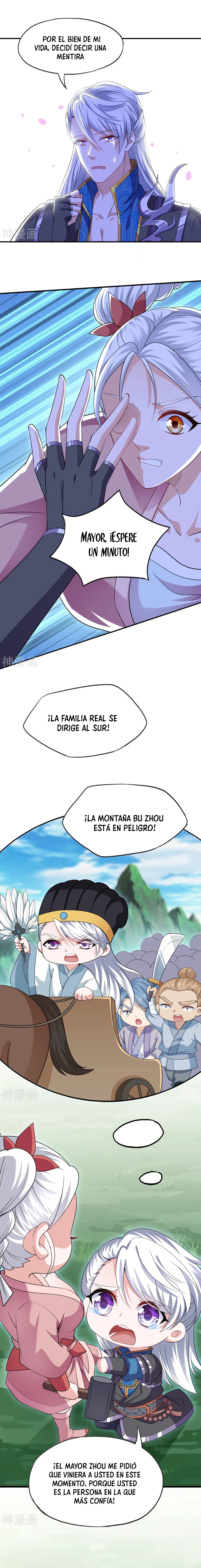 Página 7