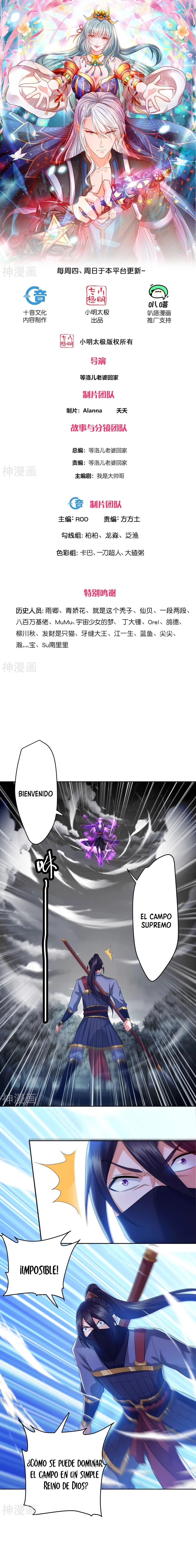 Página 2