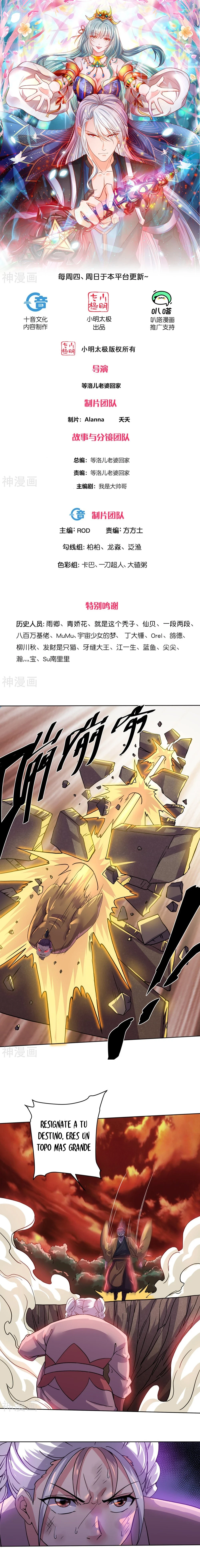 Página 2