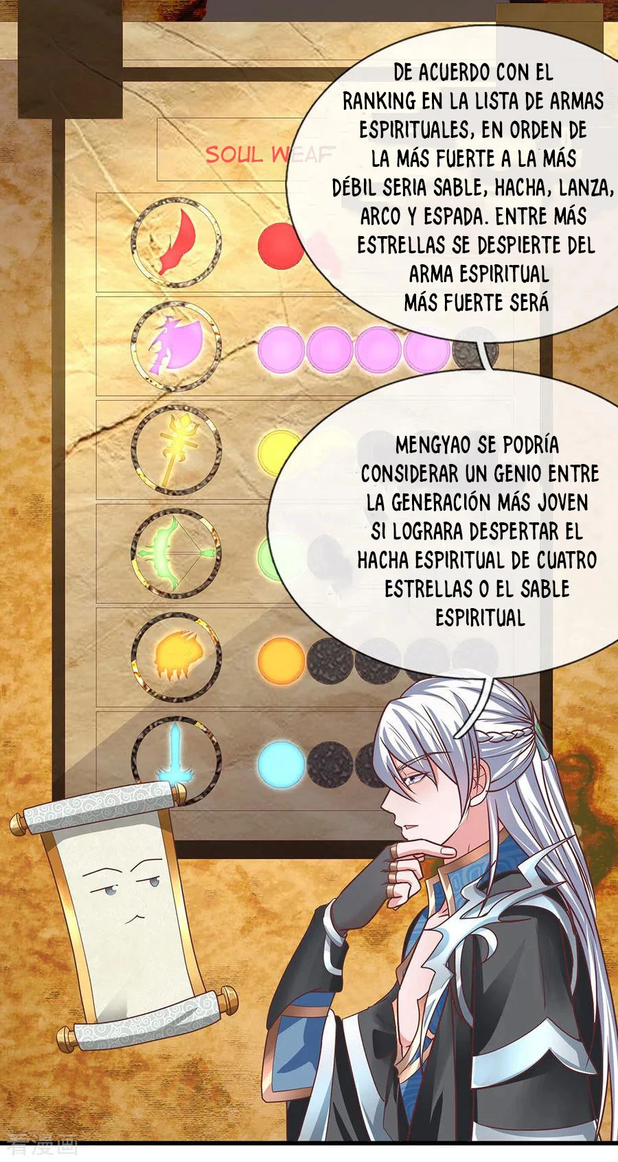 Página 19