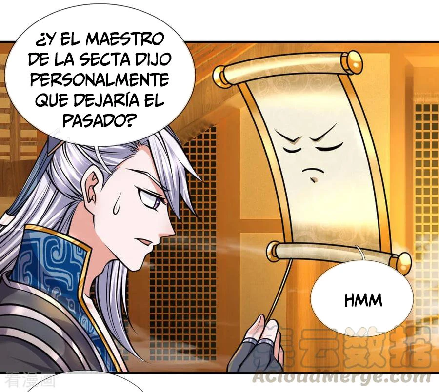 Página 8