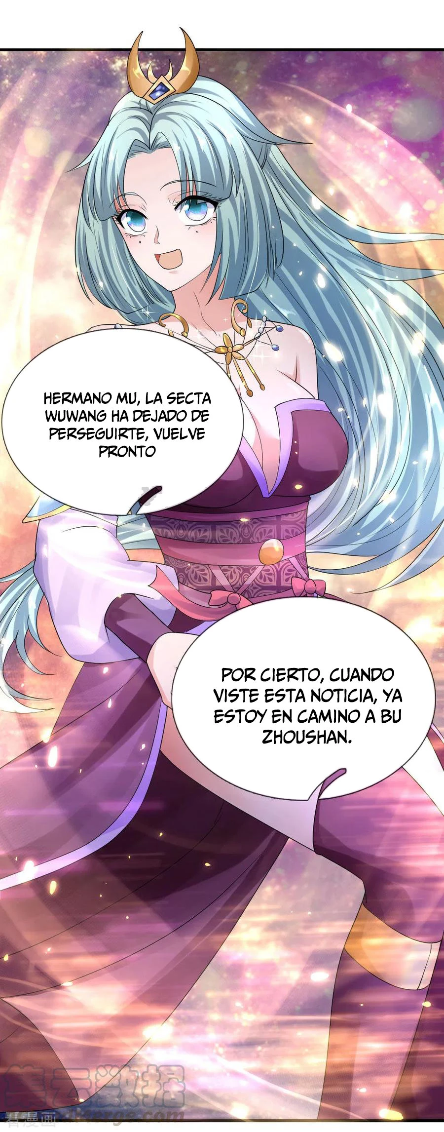 Página 8