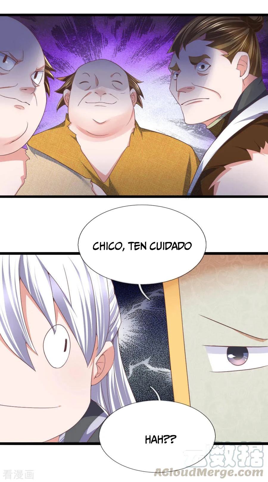 Página 2