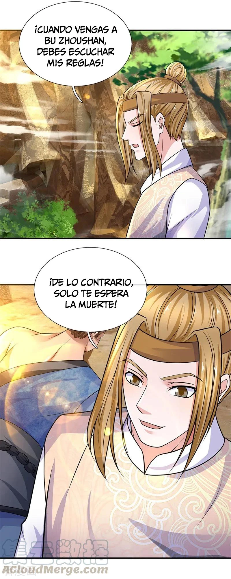 Página 4