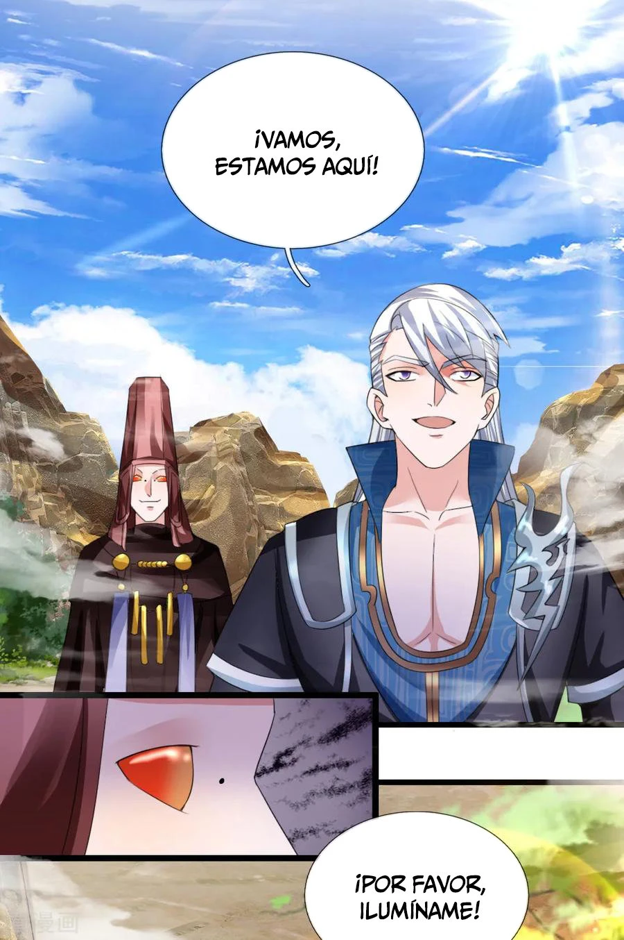 Página 11