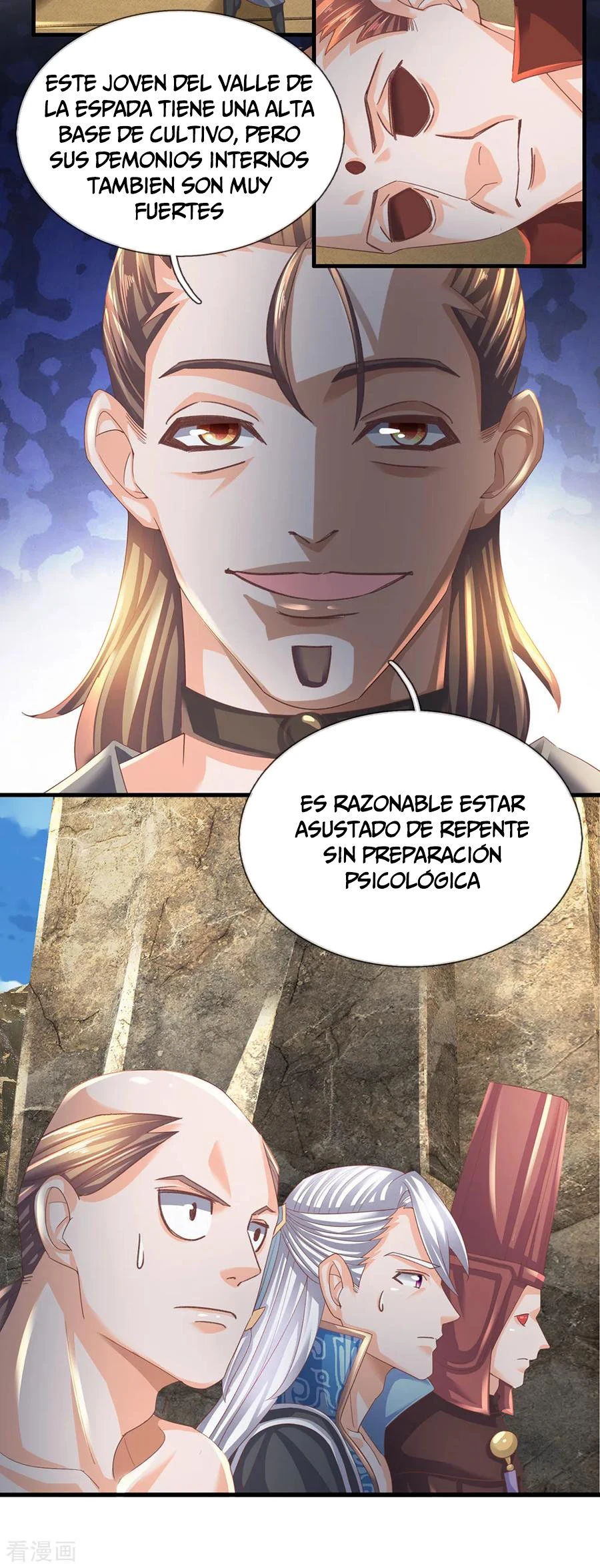 Página 11