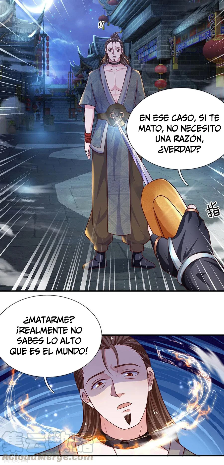 Página 14