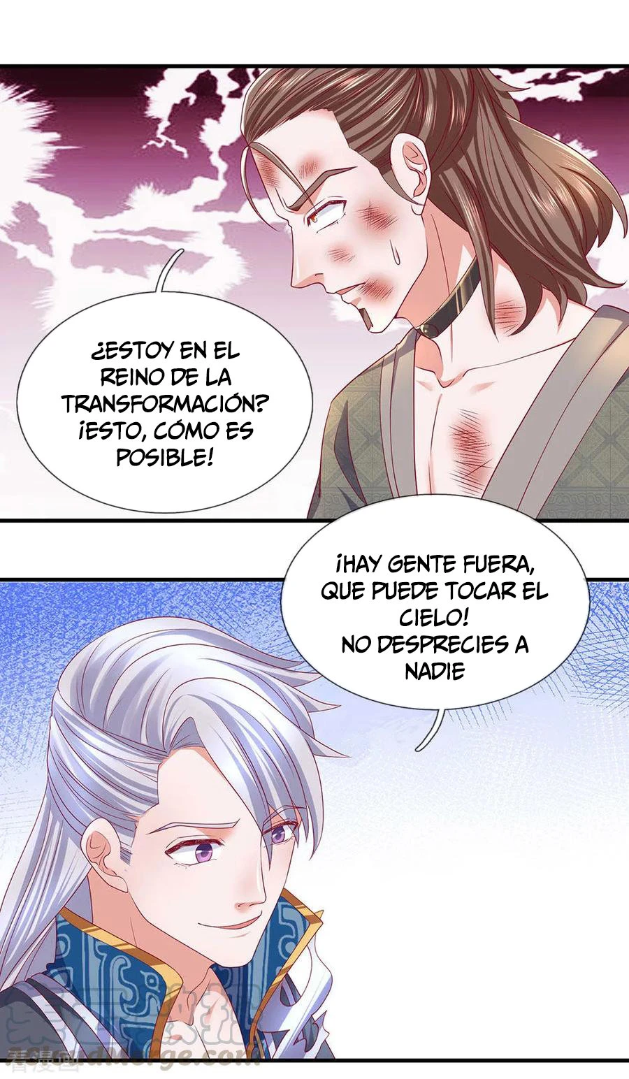 Página 14