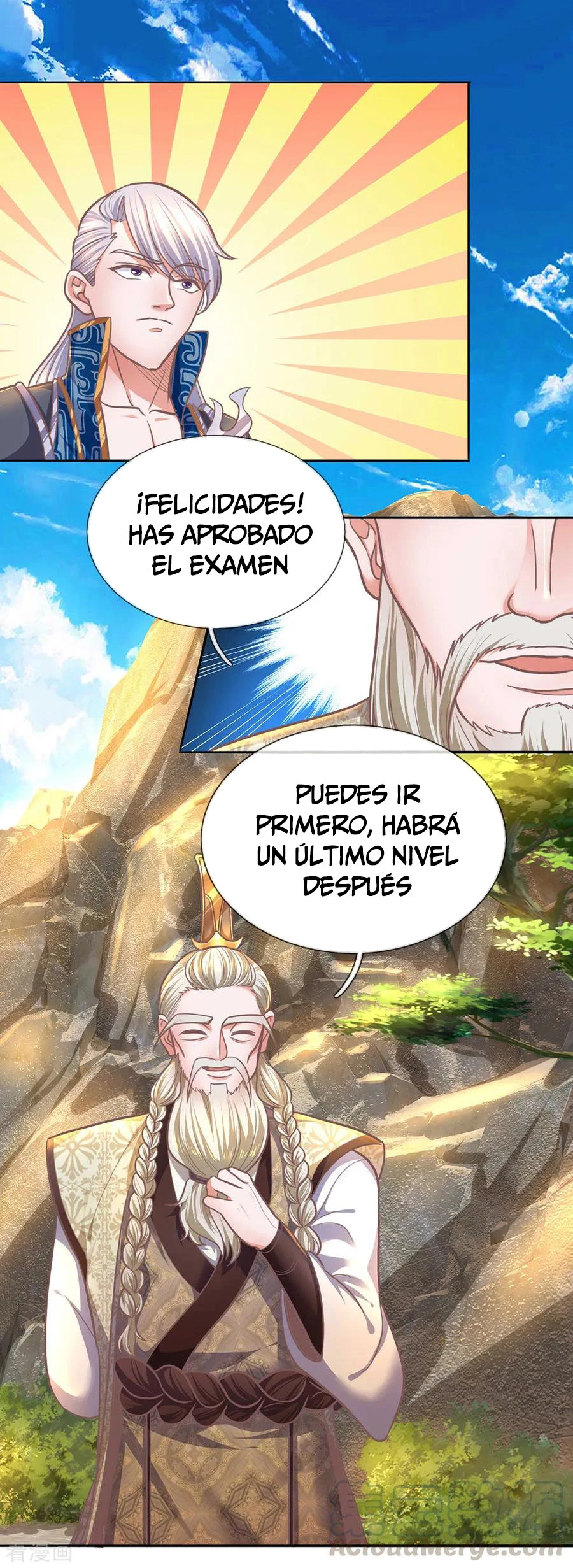 Página 14