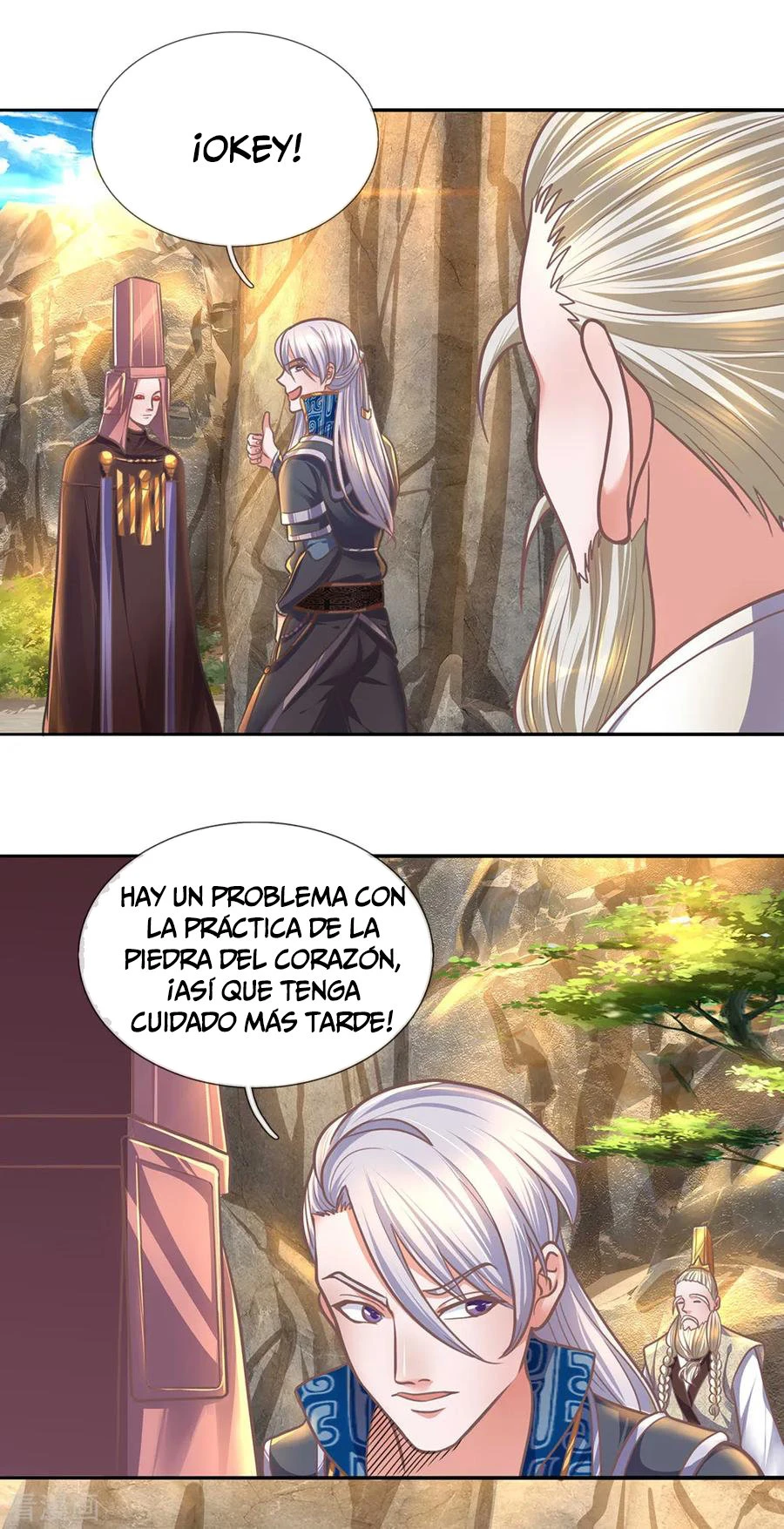 Página 15
