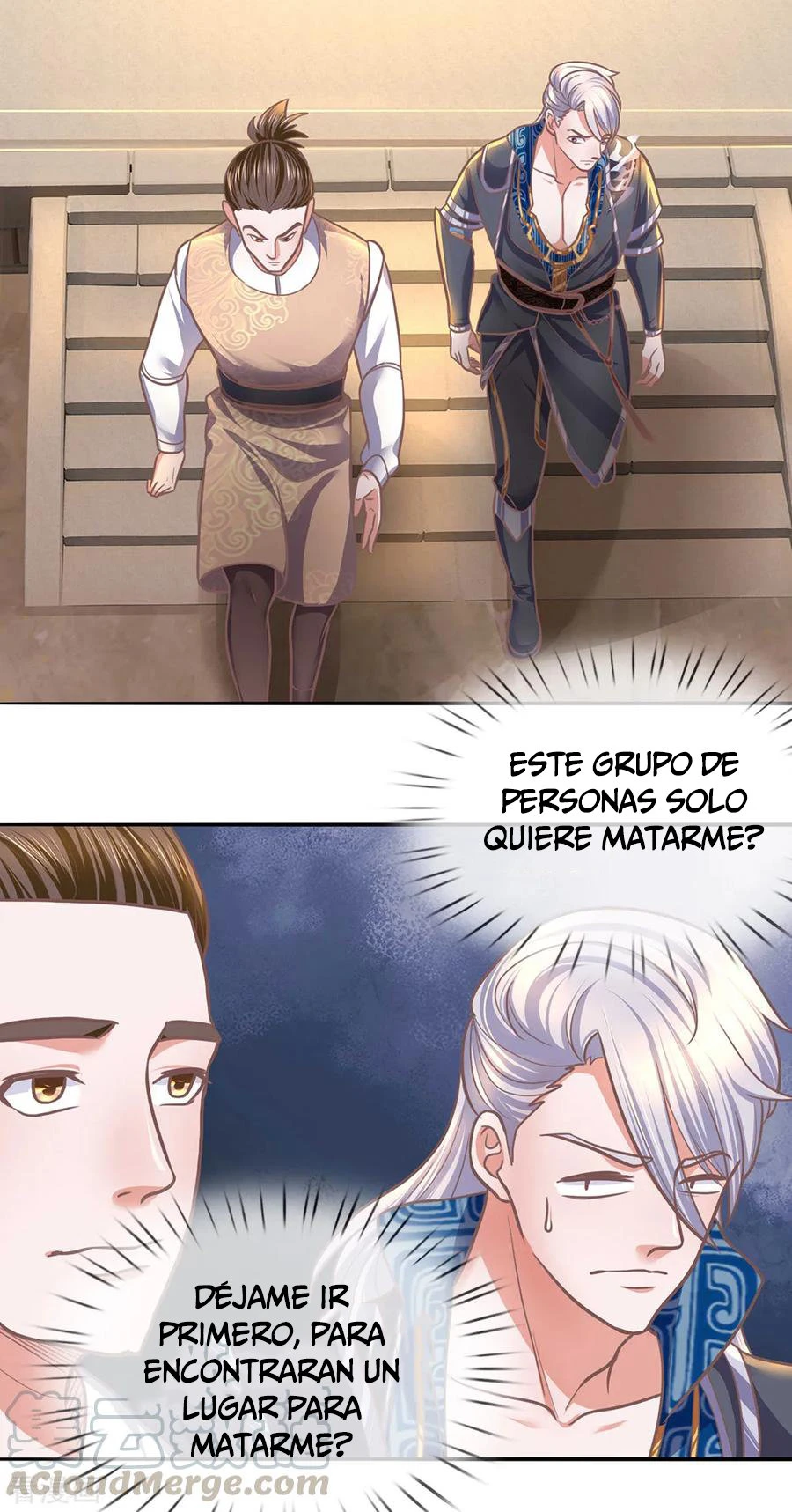 Página 17