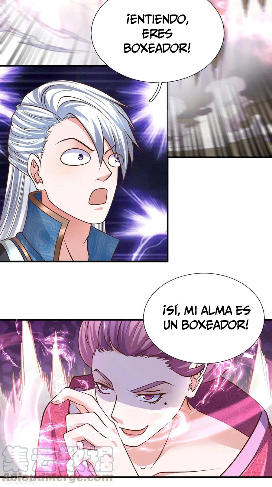 Página 5
