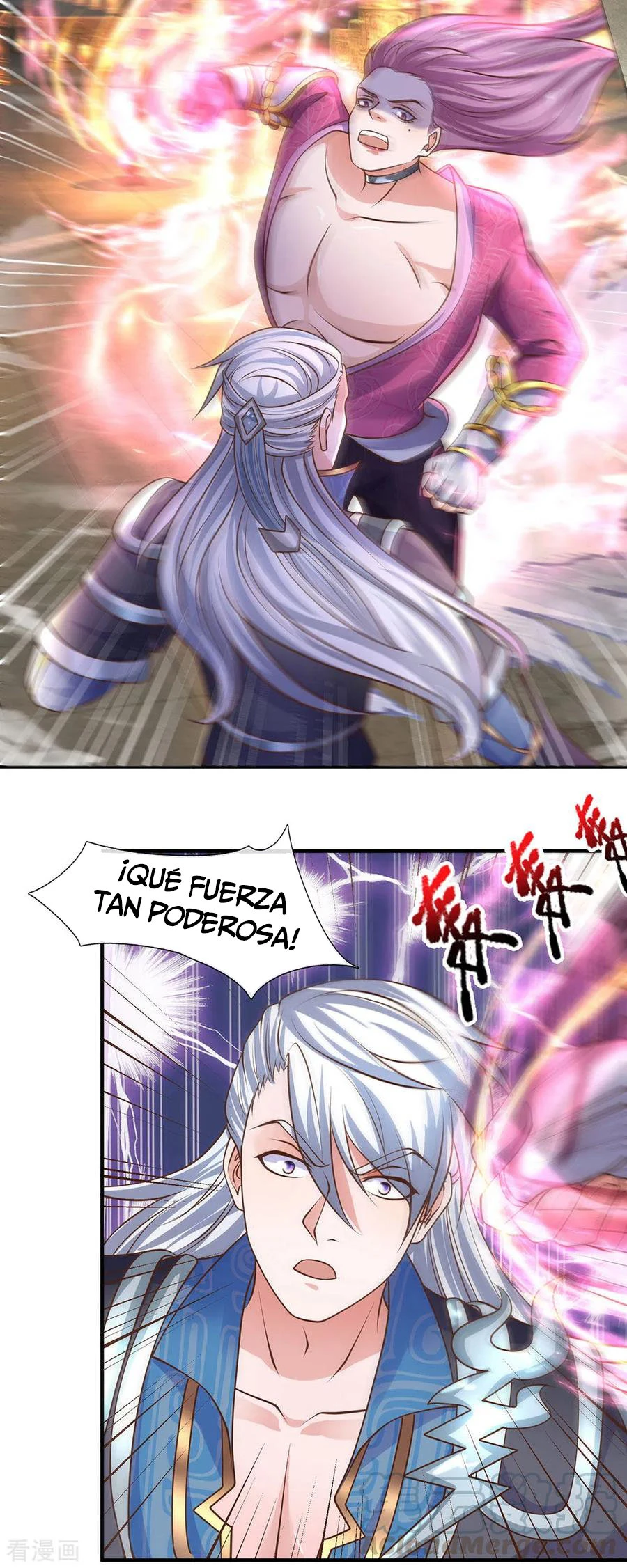 Página 11