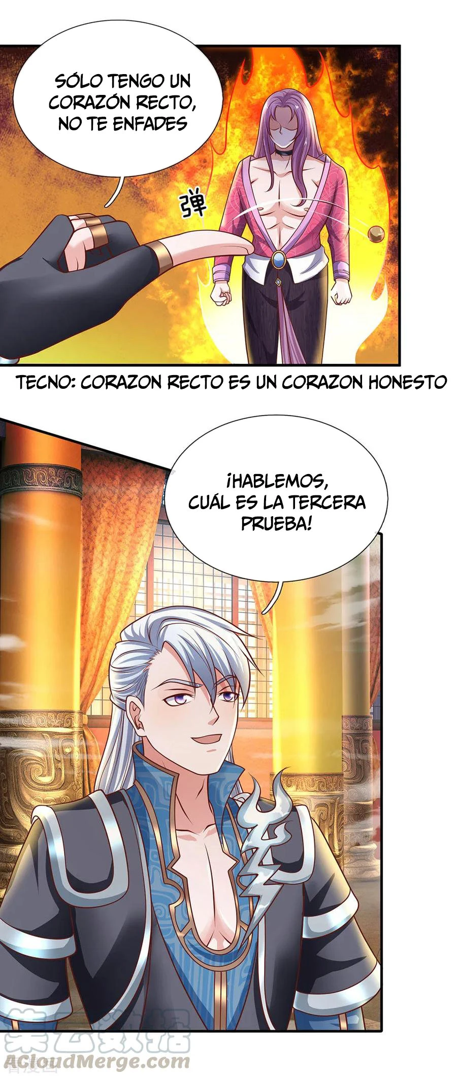 Página 17