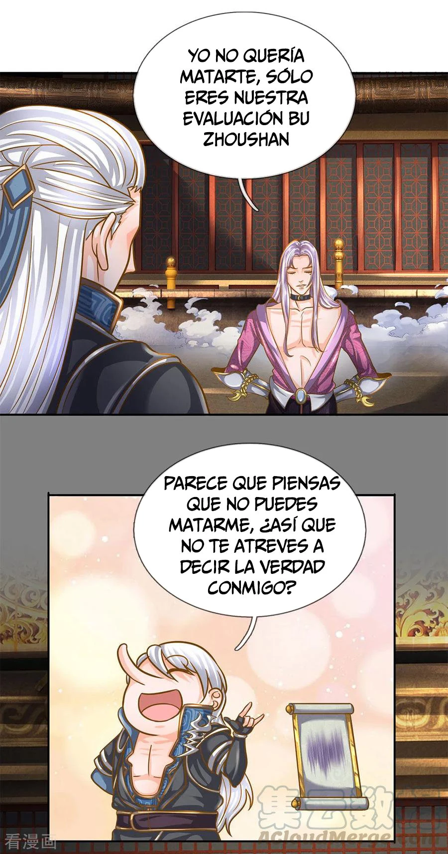 Página 5