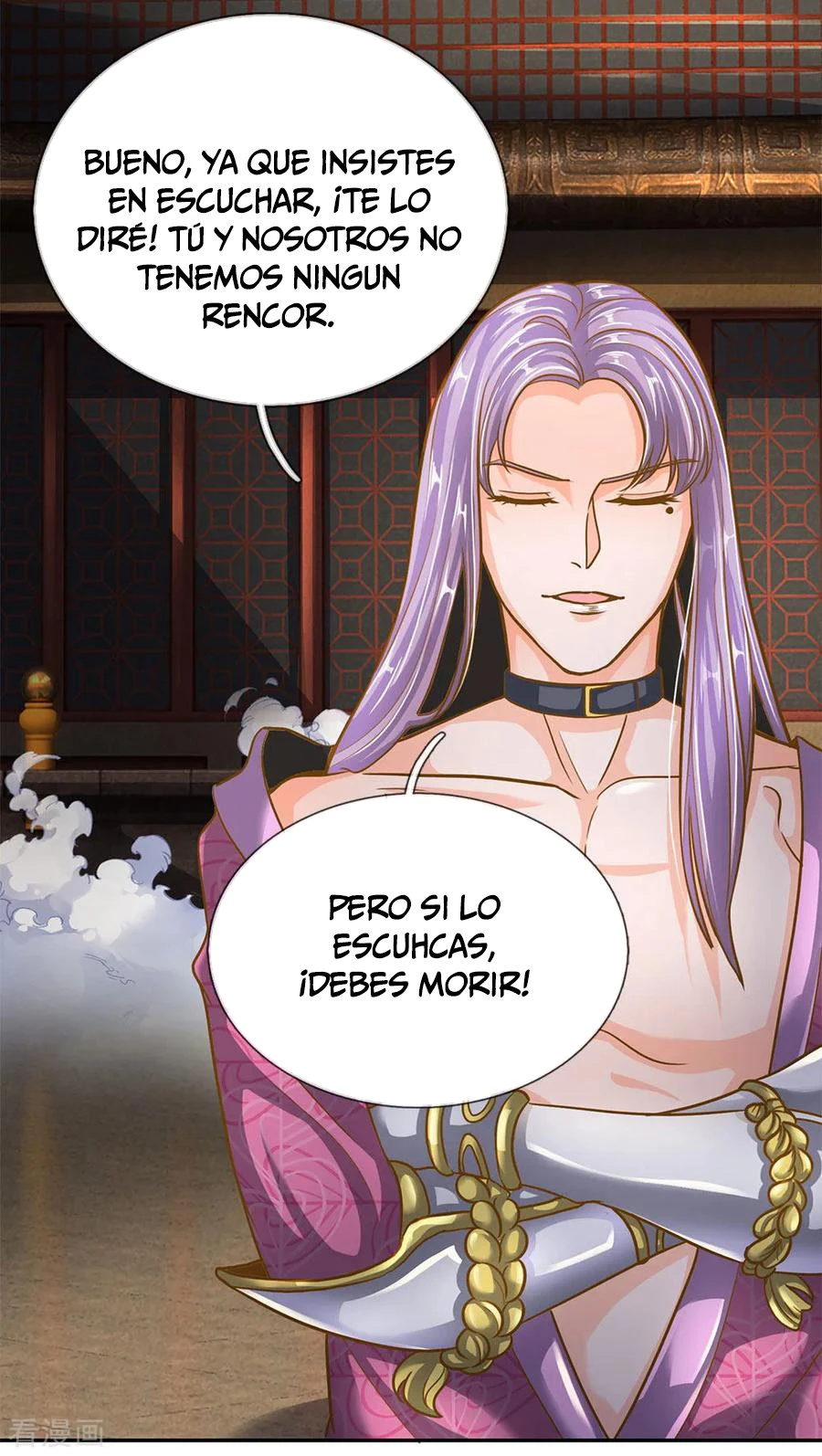 Página 6