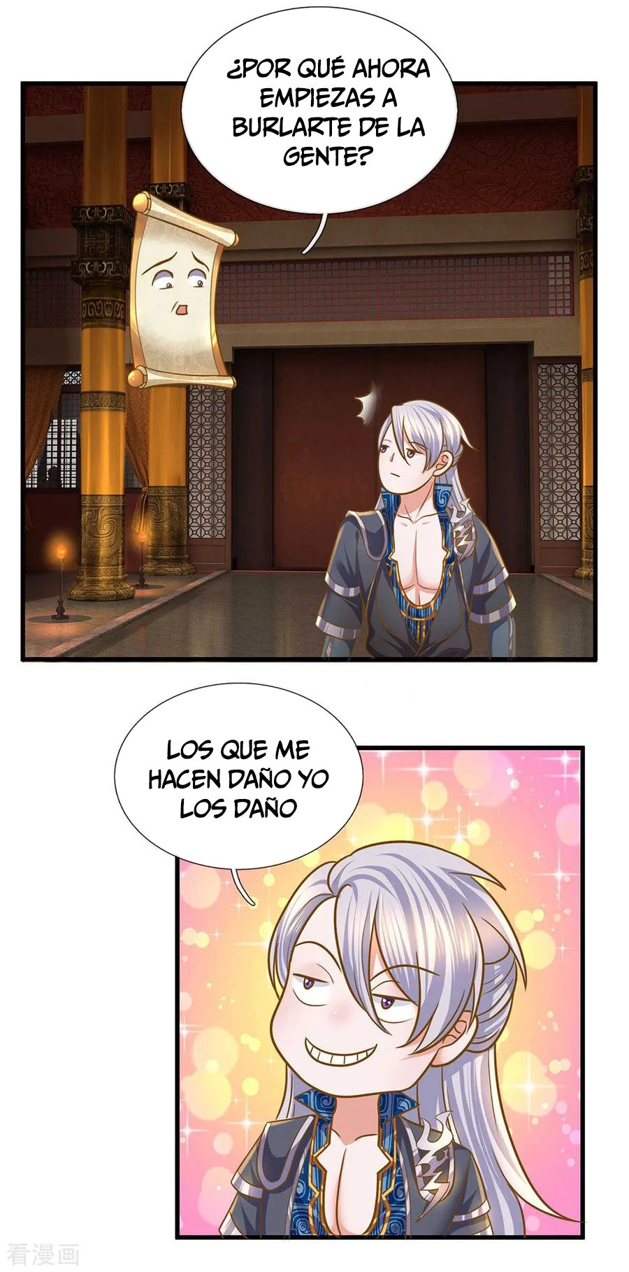 Página 15