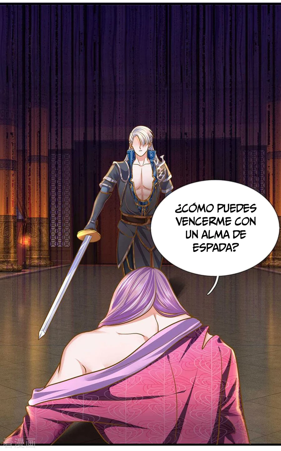 Página 18