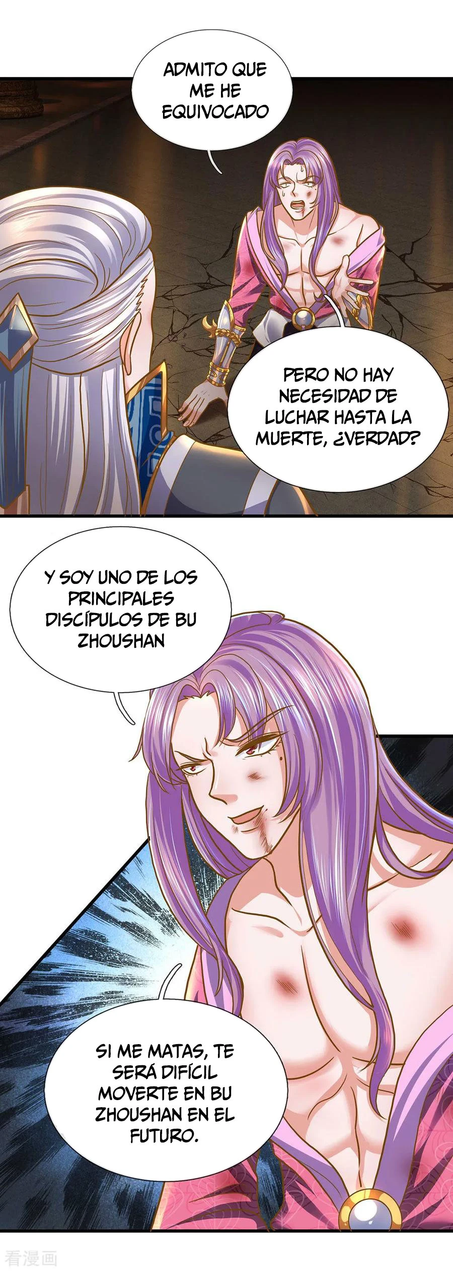 Página 6