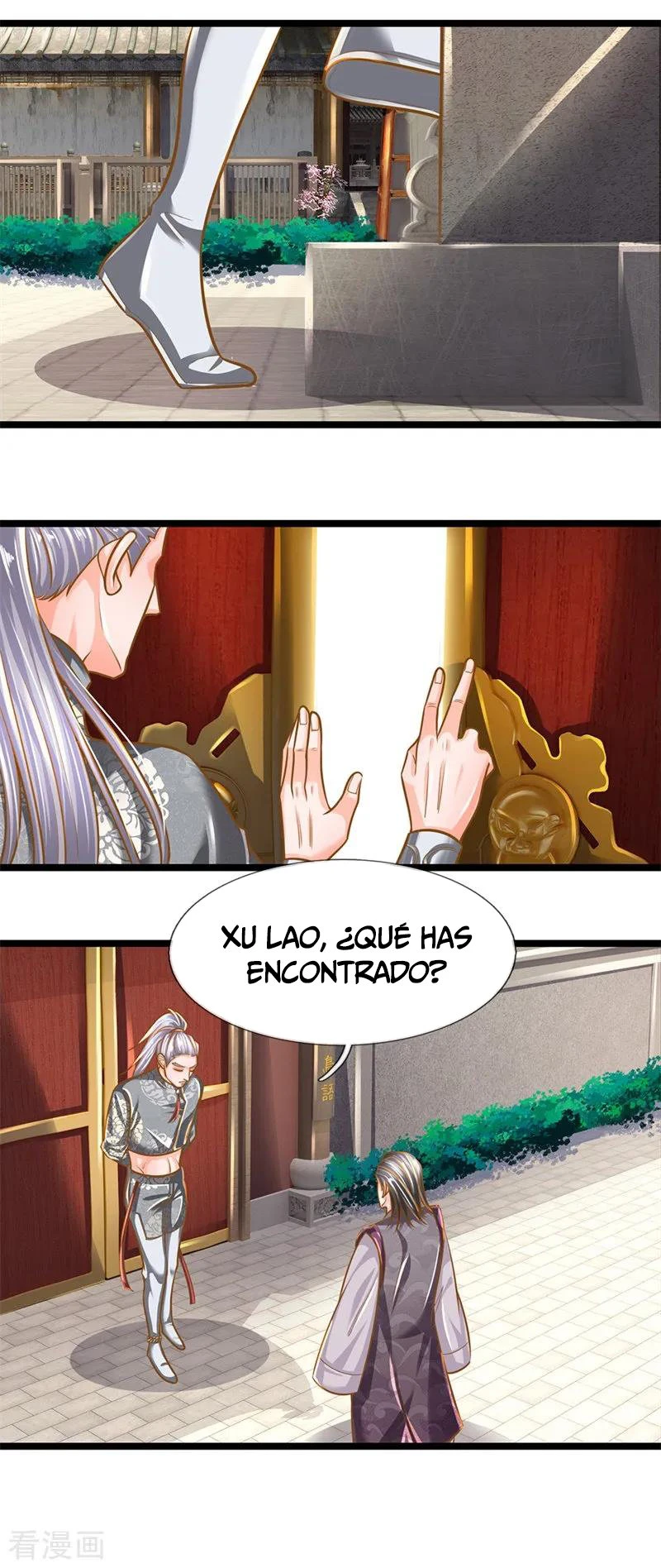 Página 12