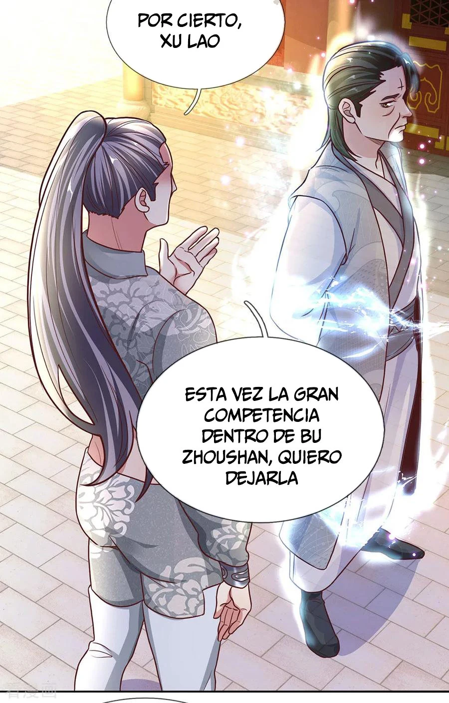 Página 5