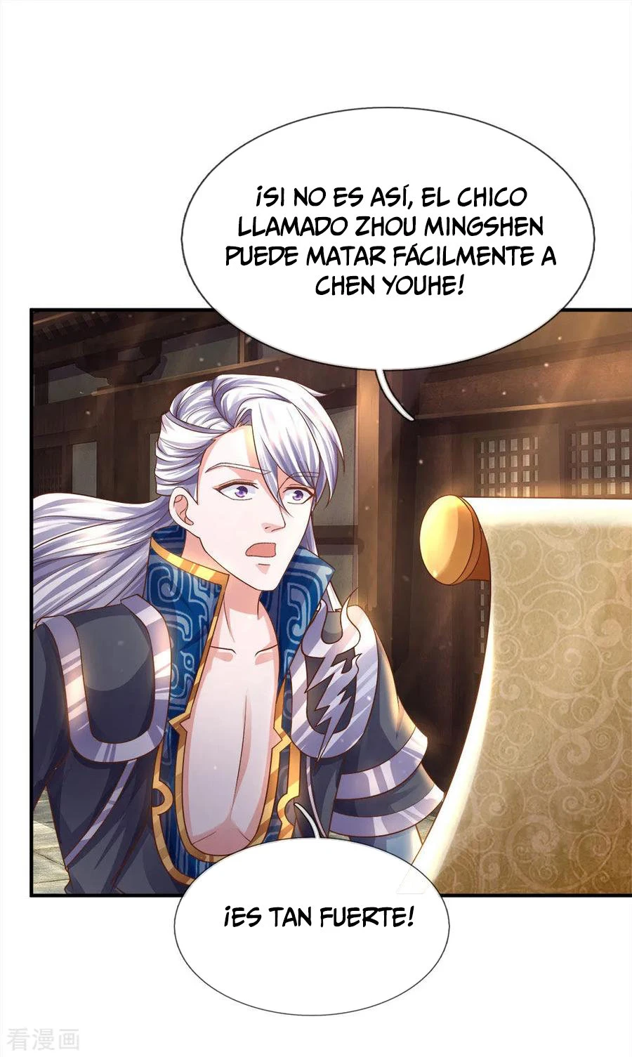Página 9