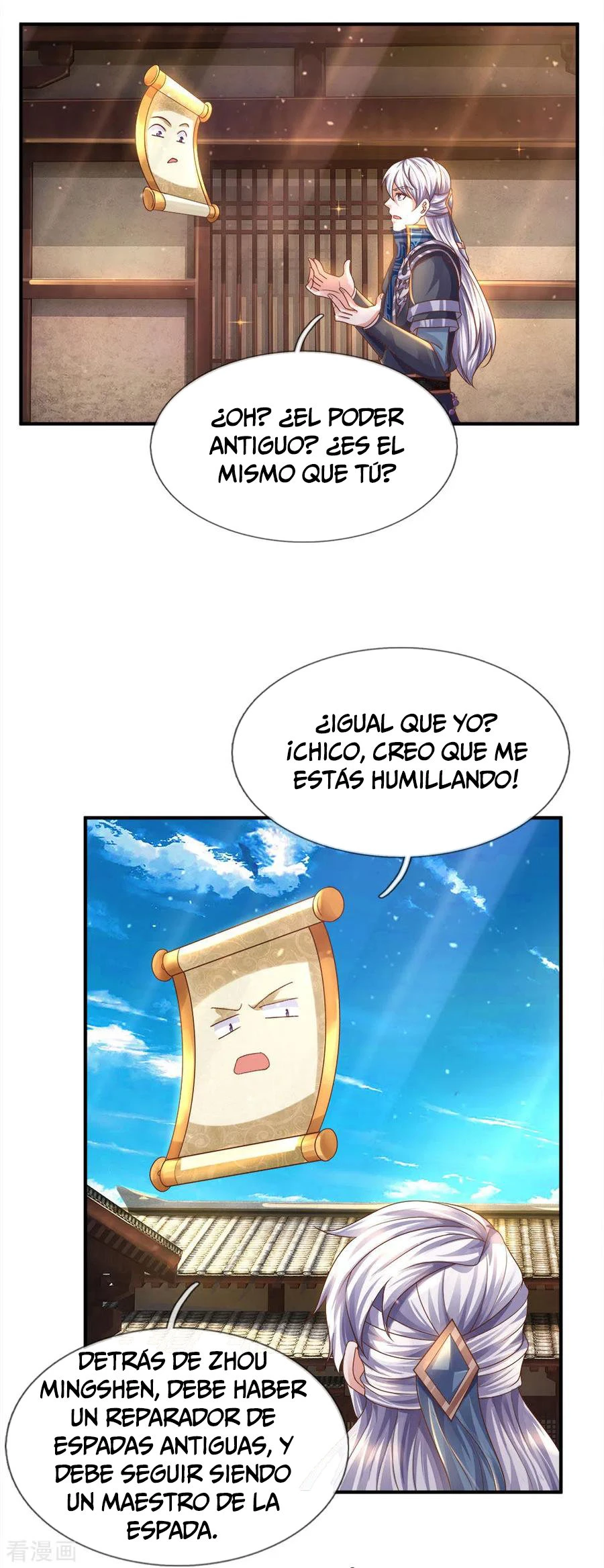 Página 11