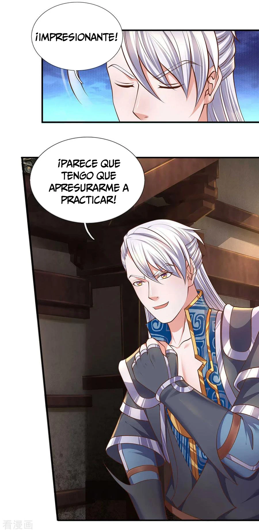 Página 21