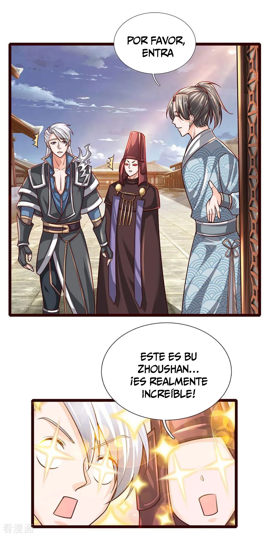 Página 13