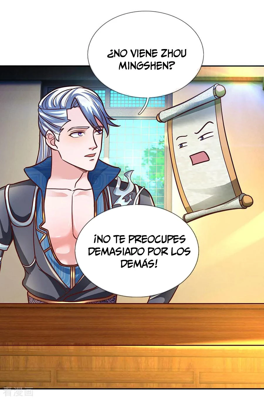 Página 6