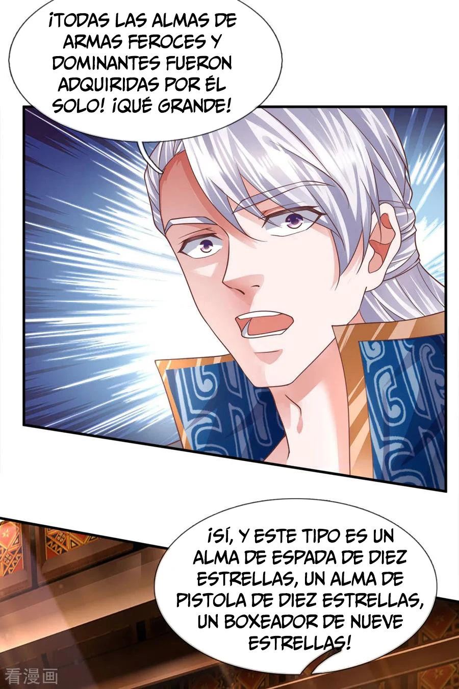 Página 16