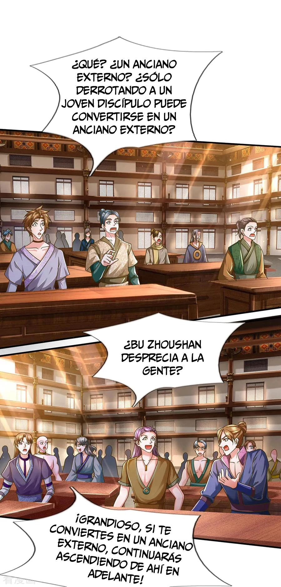 Página 25