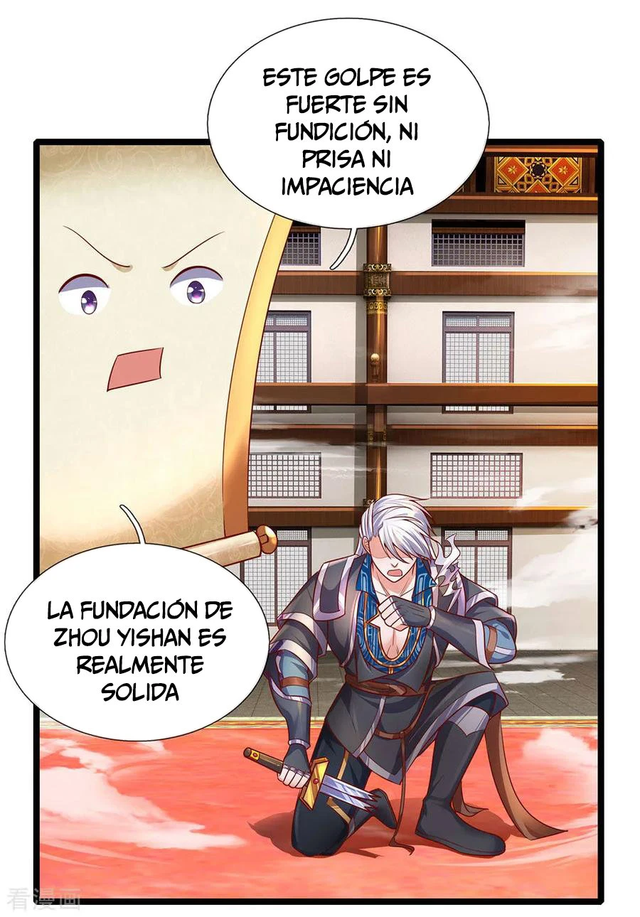 Página 25