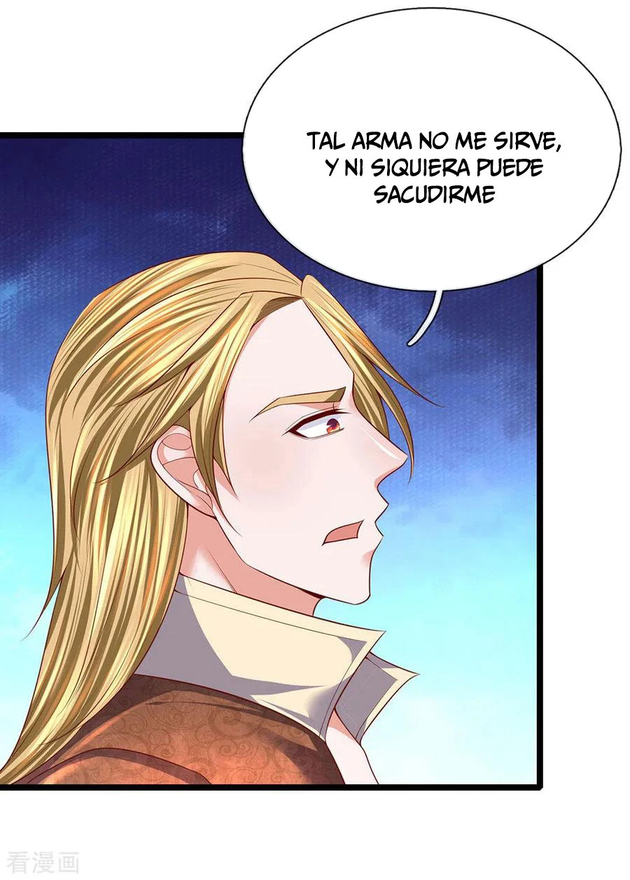 Página 27
